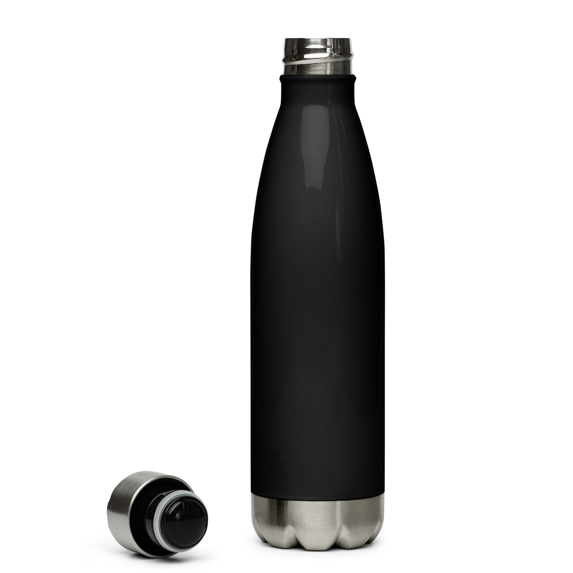 PureJDM Water Bottle