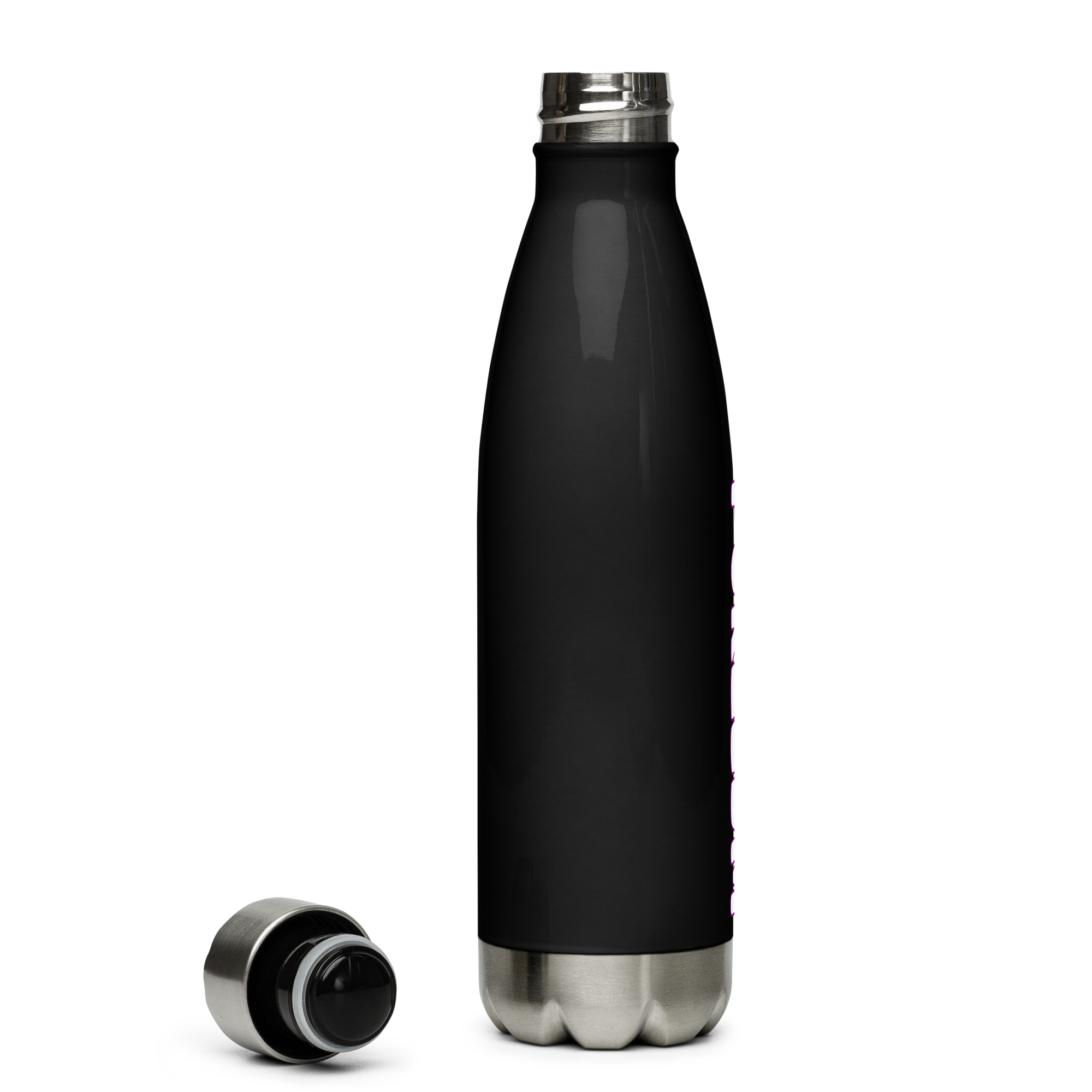 PureJDM Water Bottle